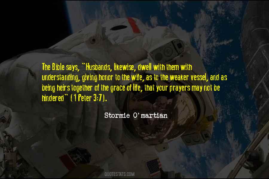 Pieps Jet Quotes #1656046