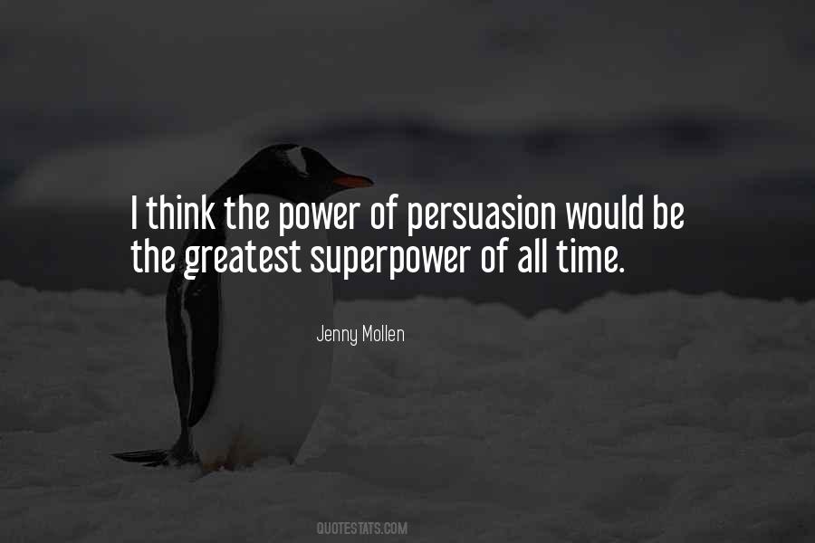 All Time Greatest Quotes #137110