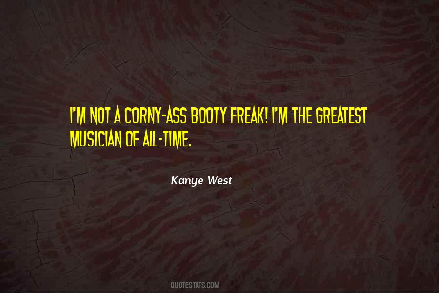 All Time Greatest Quotes #742193
