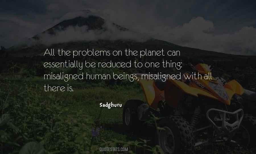 Pelaku Pelaku Quotes #261544