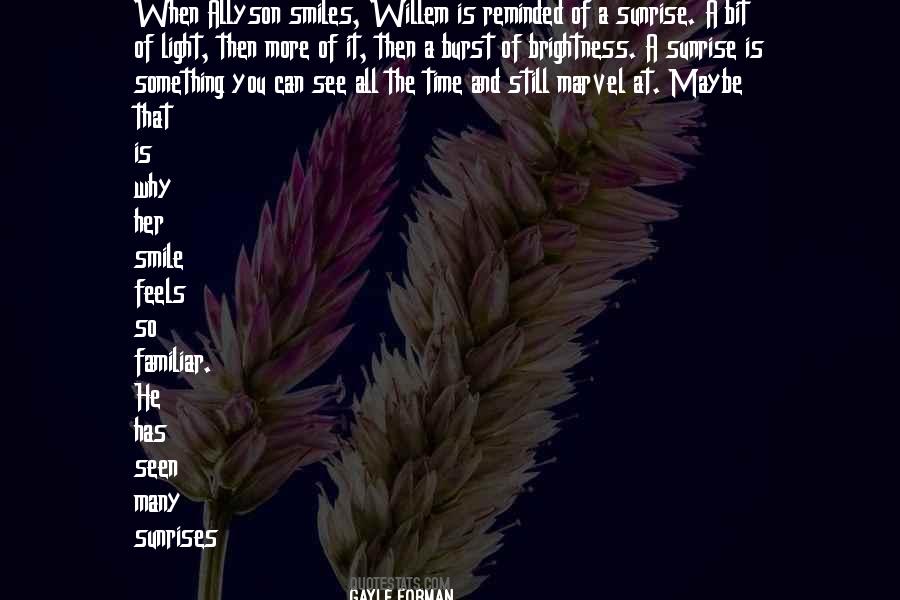 Dlercloud Quotes #138053