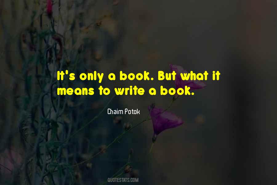 Dlercloud Quotes #1739514