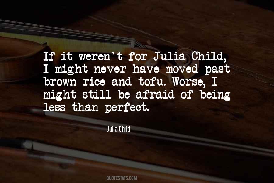 Kristinn Taylor Quotes #1705828