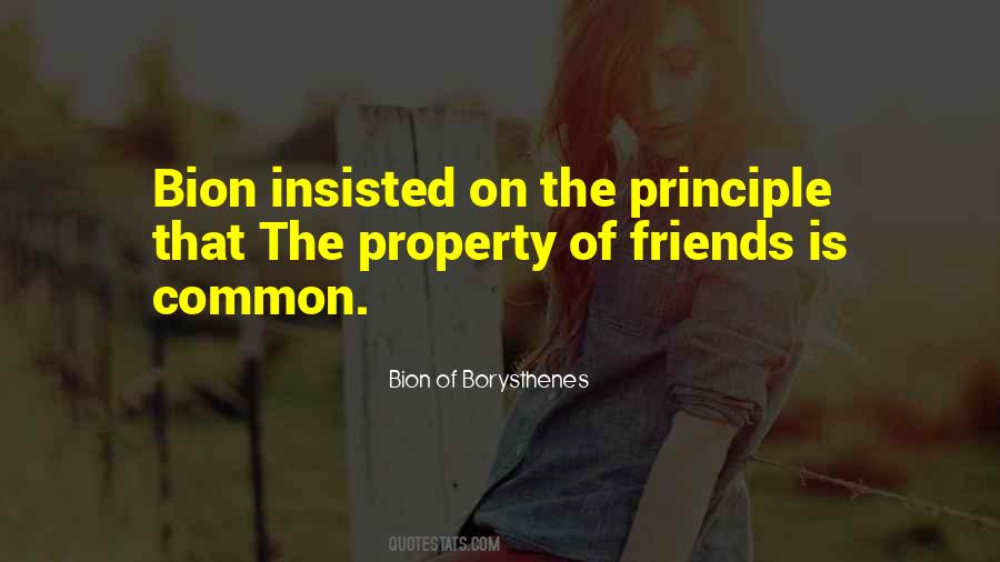Decrecimiento Economico Quotes #138779