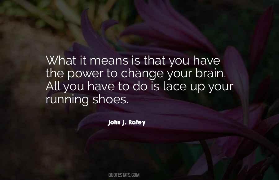 Trahedya Kasingkahulugan Quotes #744779