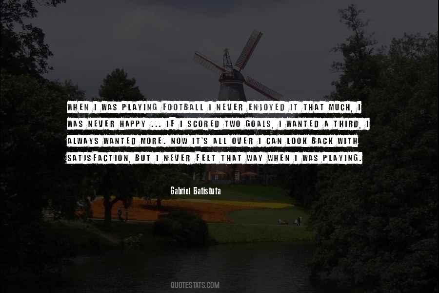 Ko Evolusi Konvergen Quotes #444950