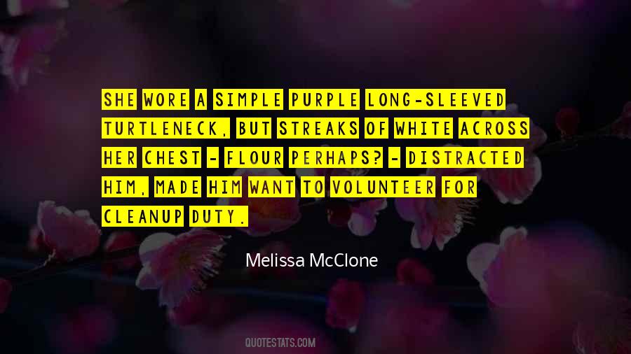 Voima Wellness Quotes #1802879