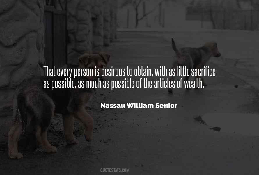 Voima Wellness Quotes #644366