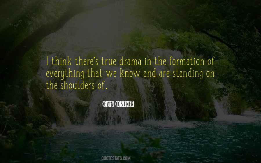 Voima Wellness Quotes #928001