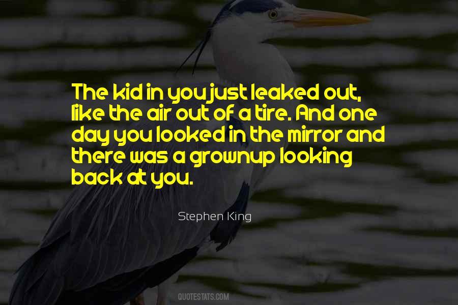 Tieng The Knot Quotes #1228990