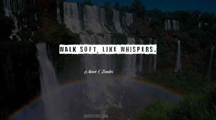 Tieng The Knot Quotes #340727