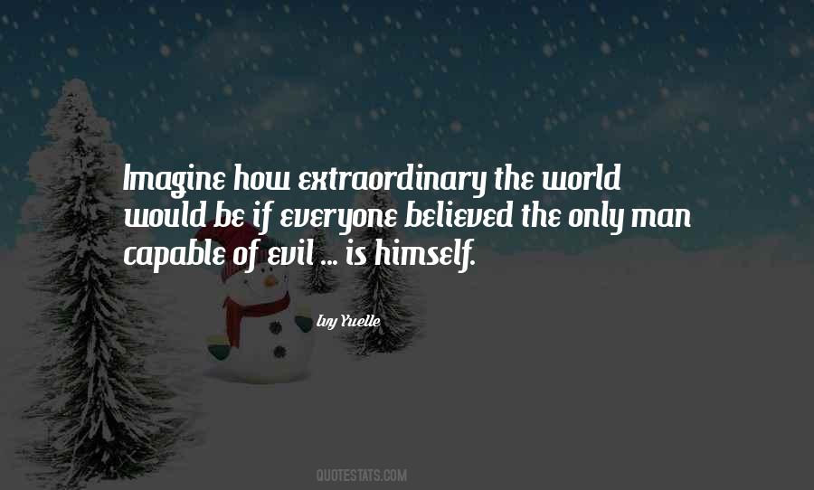Tieng The Knot Quotes #390145