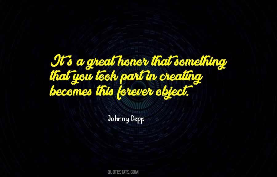 Tieng The Knot Quotes #814944