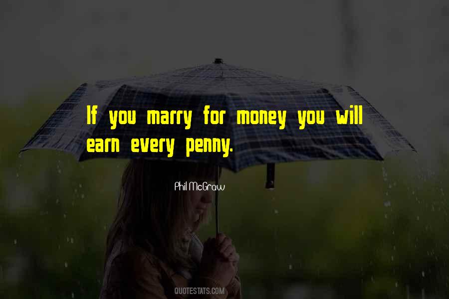 Olafsson Travel Quotes #1609066