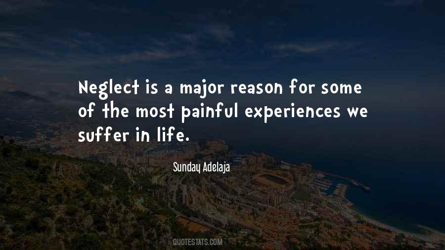 Olafsson Travel Quotes #482641
