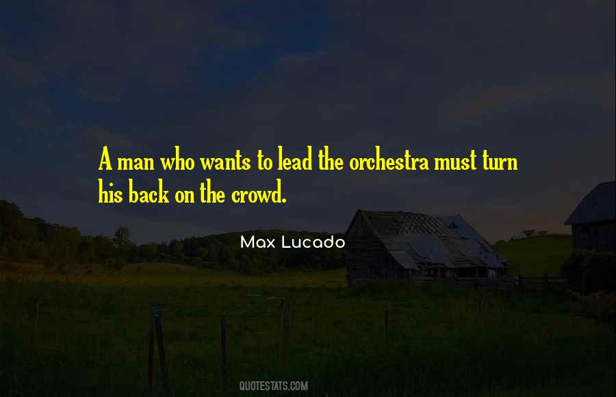 Filipinas Map Quotes #1372773