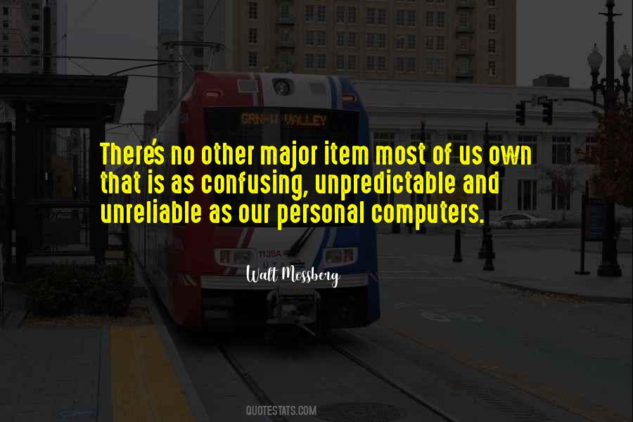 1750 Nordictrack Quotes #537630