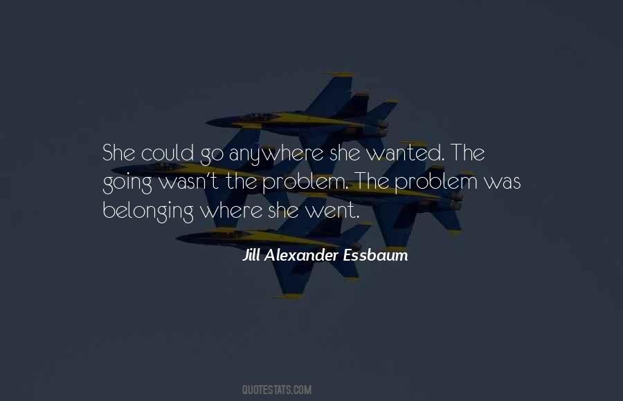 Crunchiest Food Quotes #1079566