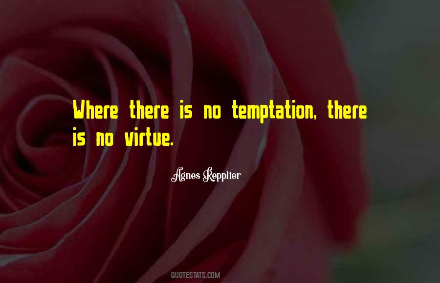 Mastrole Restaurant Quotes #298935