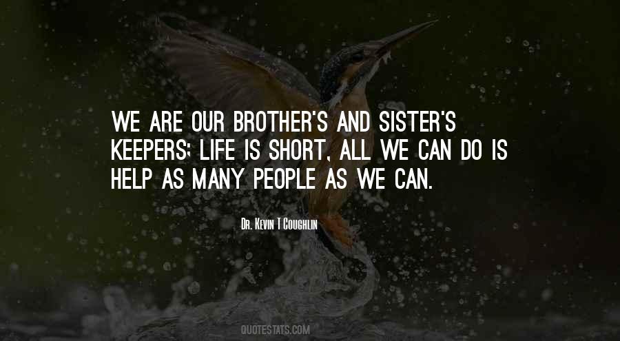 Kolkena Family Quotes #1847407