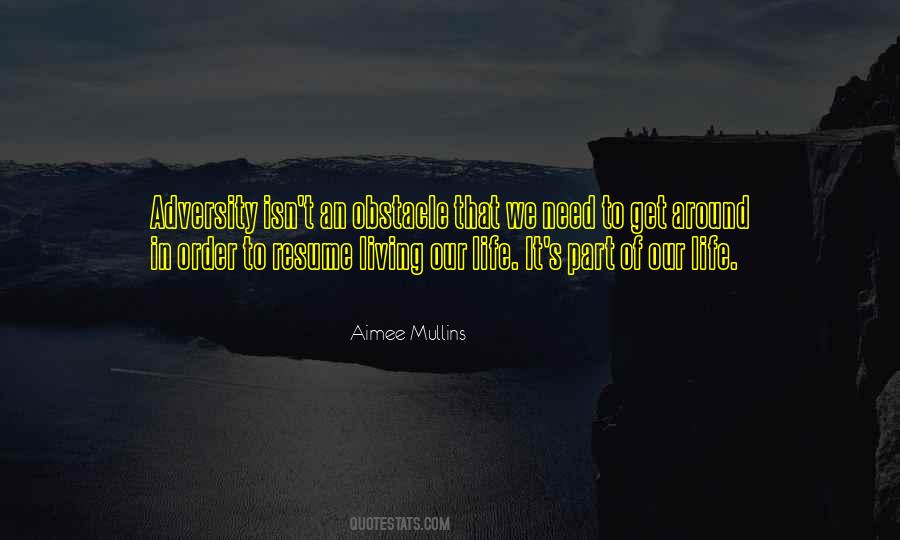 Readiris Pro Quotes #1150114