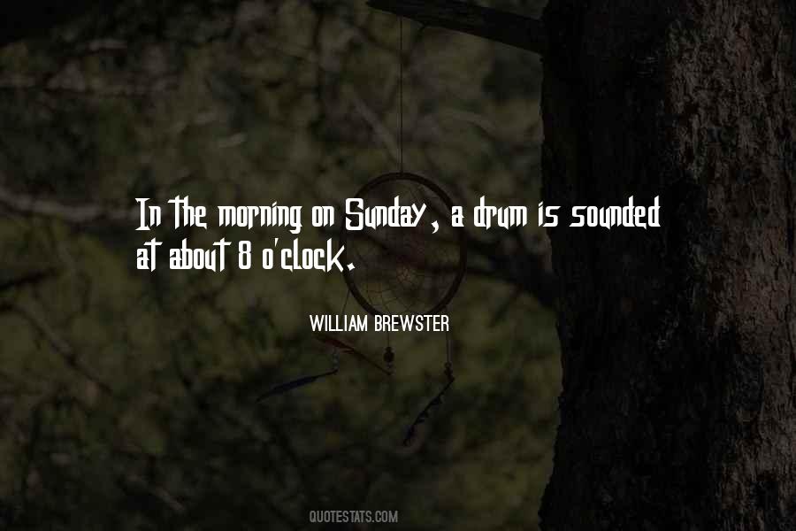 Readiris Pro Quotes #921607