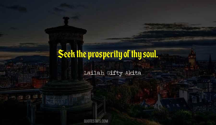 Mcelligott Name Quotes #1079828