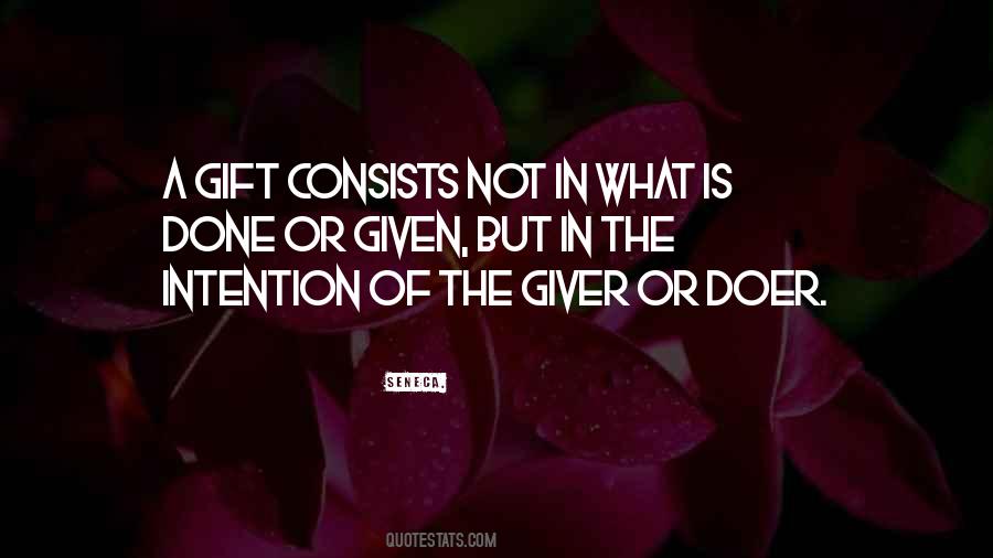 Mcelligott Name Quotes #816403