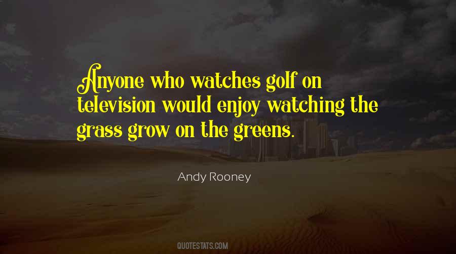 Entranceway Furniture Quotes #1084611