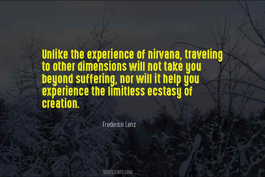 Entranceway Furniture Quotes #471975