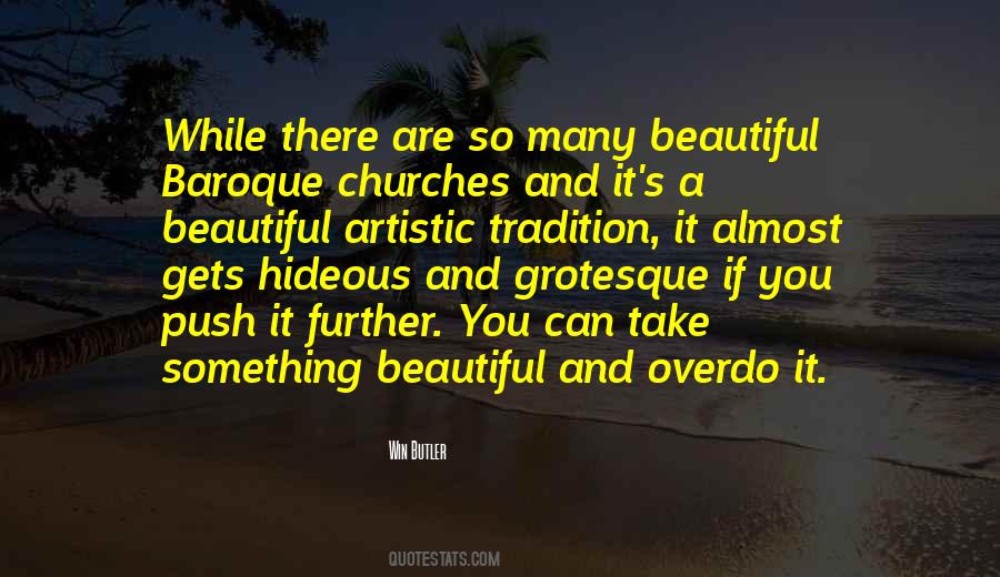 Tayin Ne Quotes #1472163