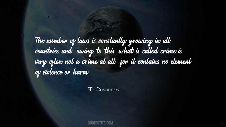 Tayin Ne Quotes #1717738