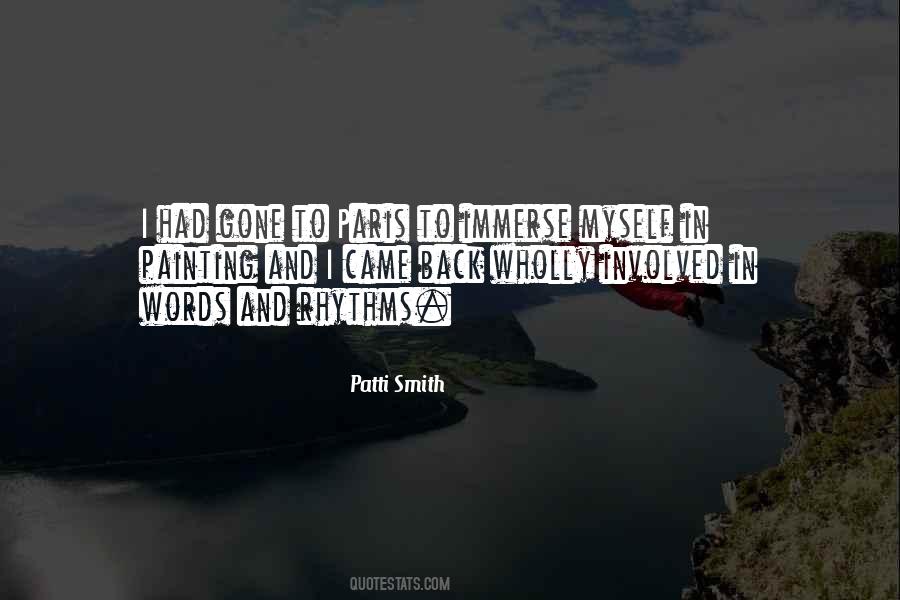 Tayin Ne Quotes #469196