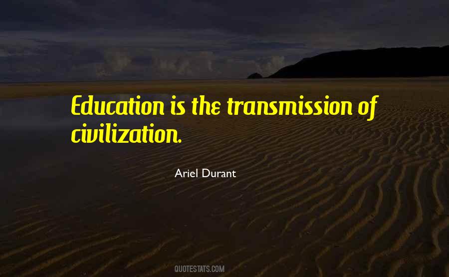 Miray Mathieu Quotes #1252539