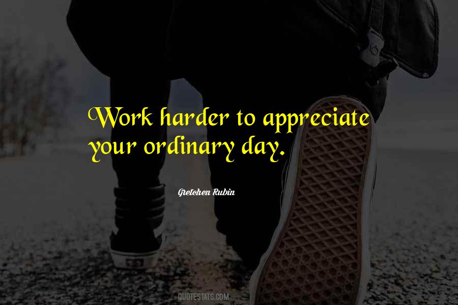 Miray Mathieu Quotes #1407007