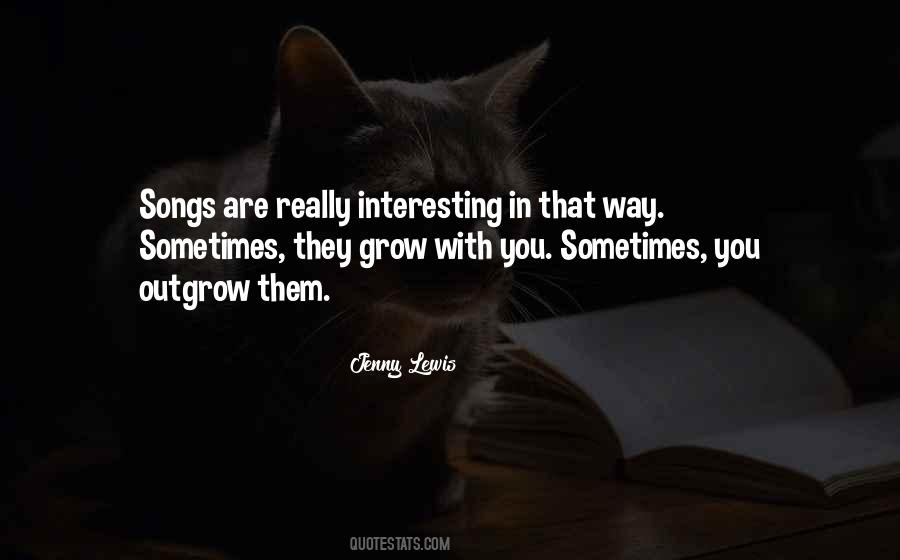 Miray Mathieu Quotes #1769844
