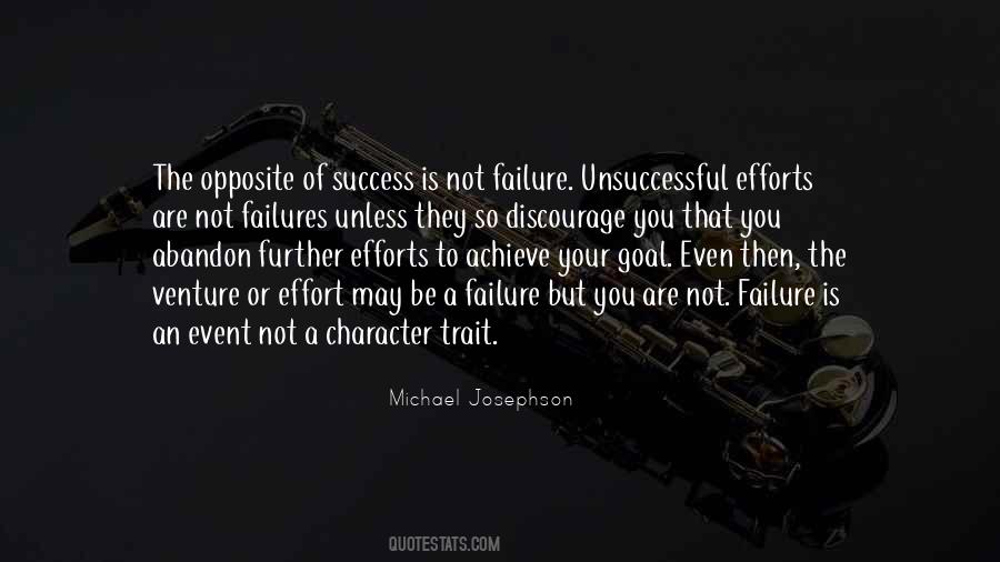 Miray Mathieu Quotes #49682