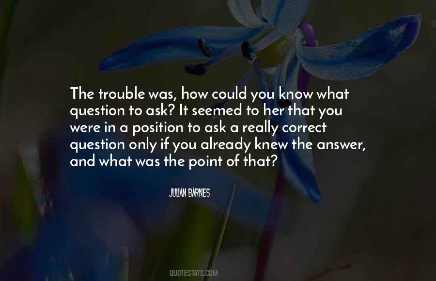 Yagnik Pandya Quotes #1414090