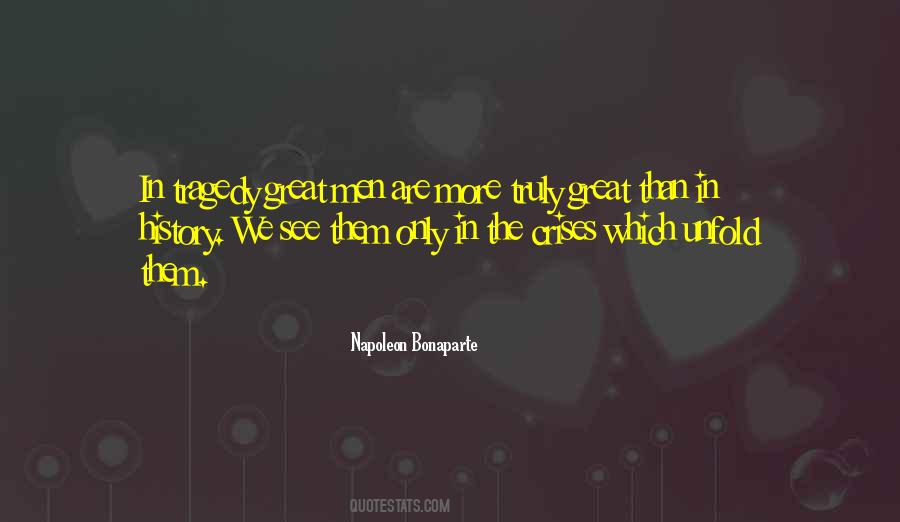 Baby Acid Reflux Quotes #1794312