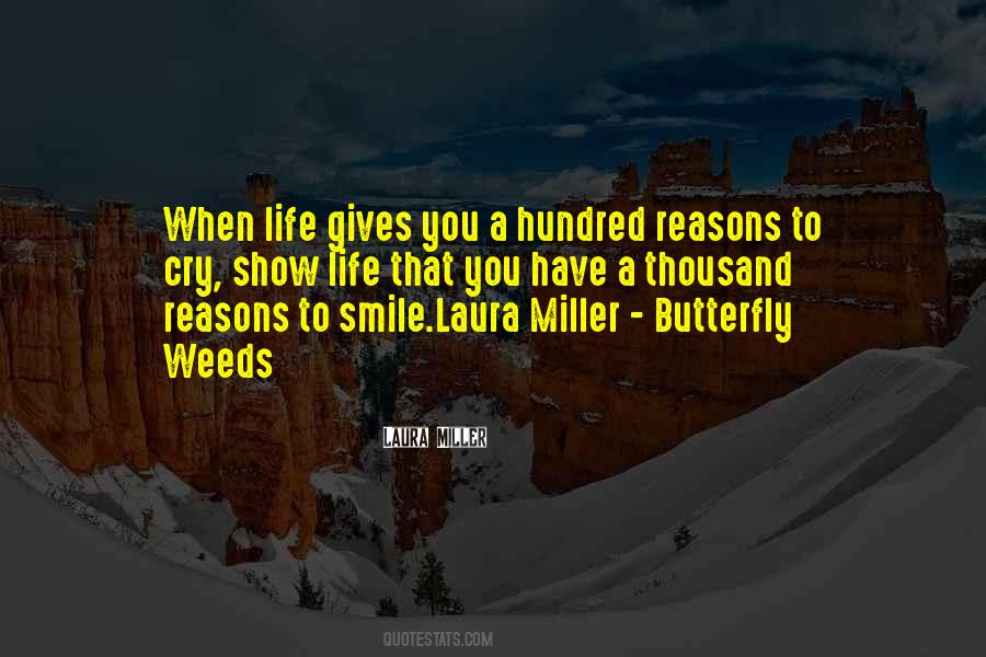 Baby Acid Reflux Quotes #626648