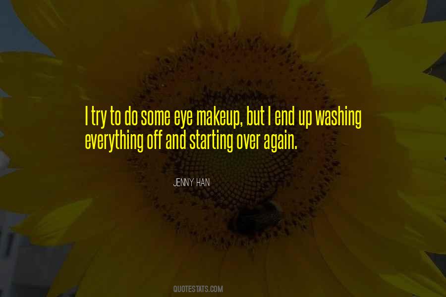 Baby Acid Reflux Quotes #770812