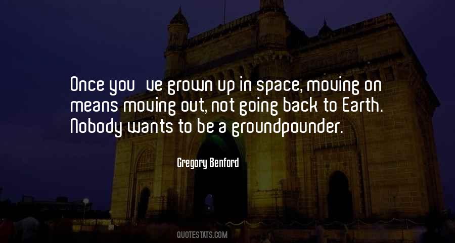 The Skeptical Believer Quotes #1090959