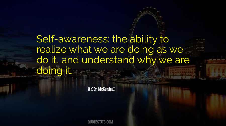 The Skeptical Believer Quotes #1116622
