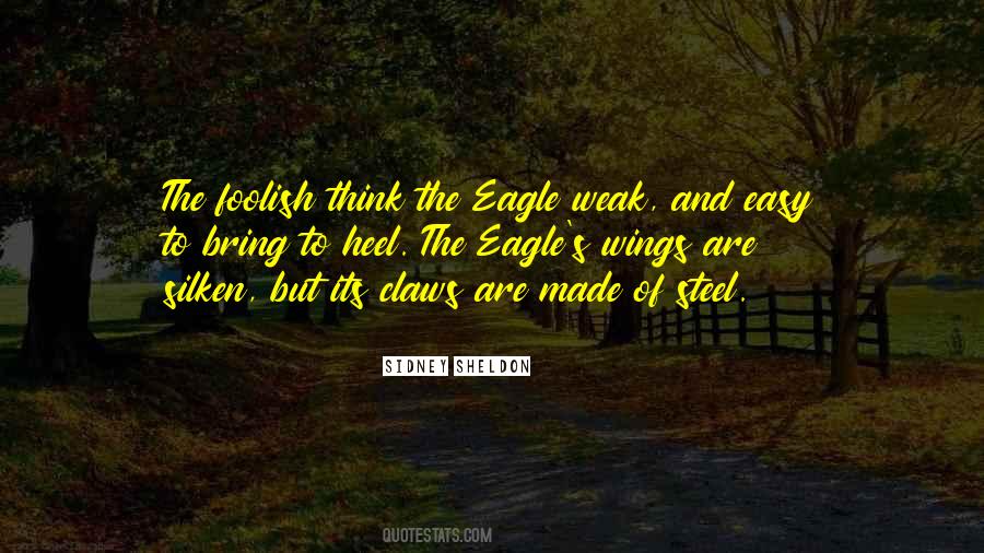 The Skeptical Believer Quotes #127374