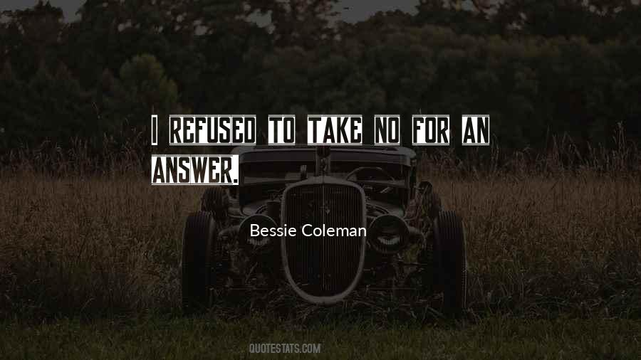 The Skeptical Believer Quotes #1644353