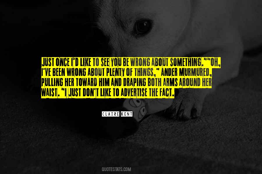 The Skeptical Believer Quotes #931584