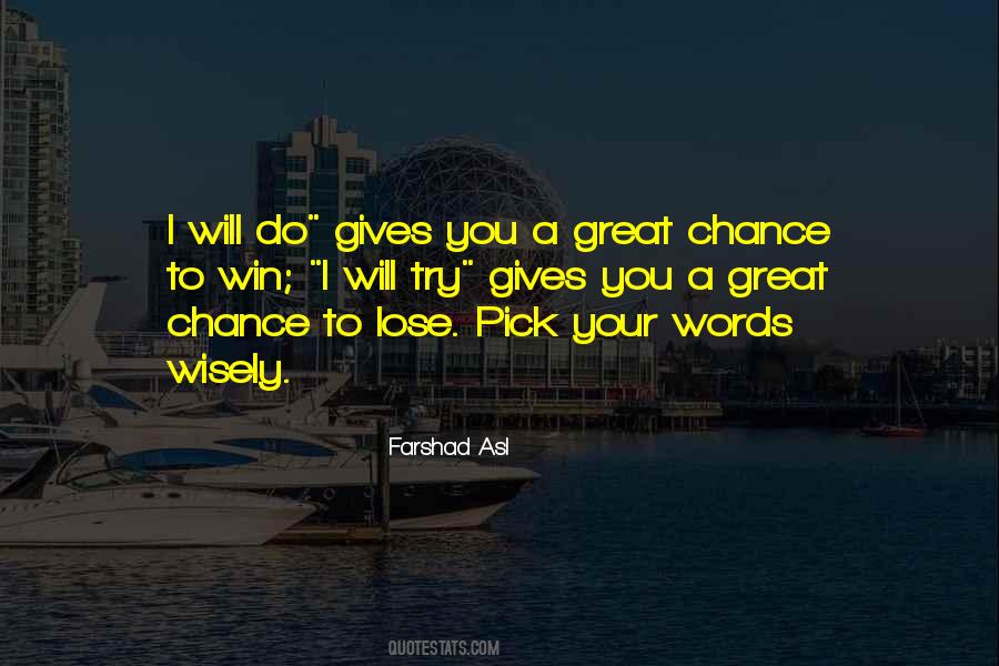 Rodel Naval Songs Quotes #343902