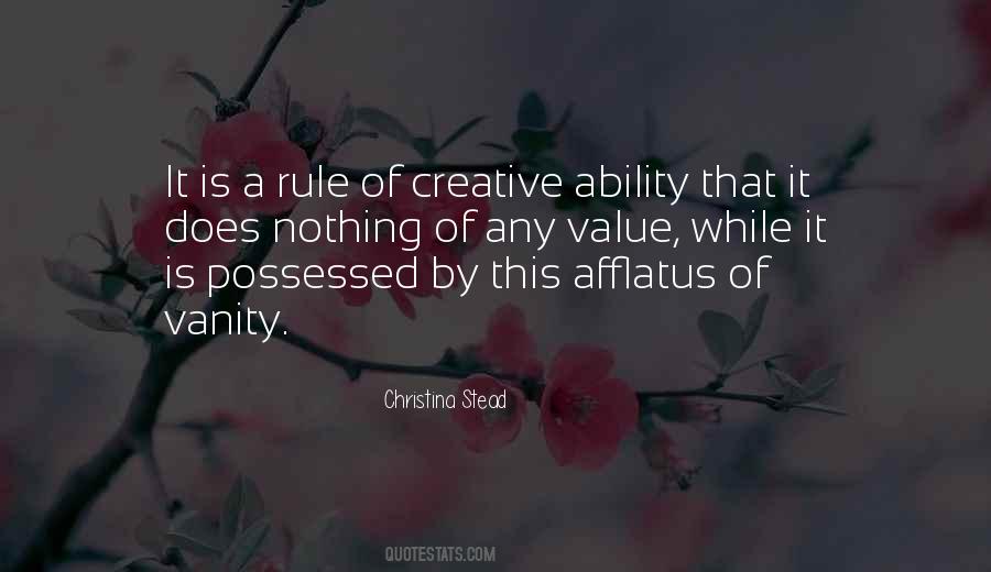 Plant Based Foods Quotes #1281892