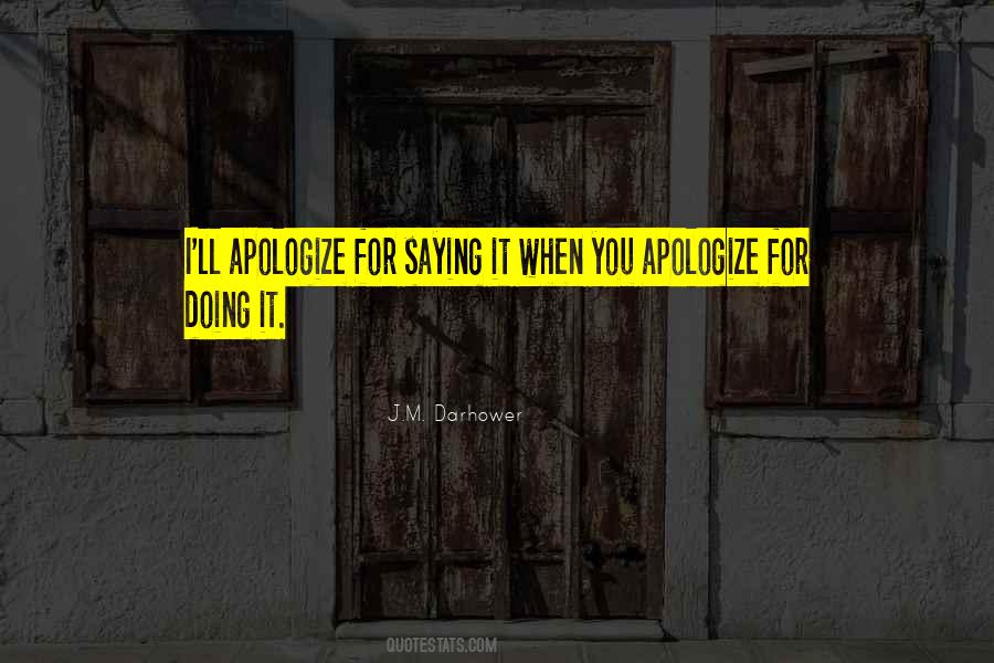 Plant Based Foods Quotes #577771