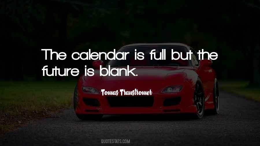 Plant Based Foods Quotes #631162